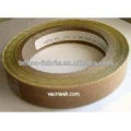 factory direct good quality silicone teflon tape for wire